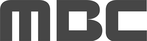 MBC