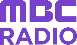MBC Radio