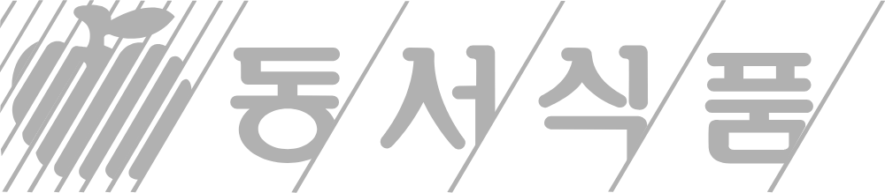동서식품
