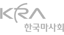 한국마사회