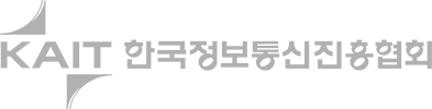 한국정보통신진흥협회
